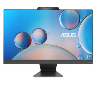 Alles-In-Einem Asus 90PT03T2-M01VB0 16 GB RAM 23,8" Intel Core i5-1335U 512 GB SSD Qwerty Spanisch