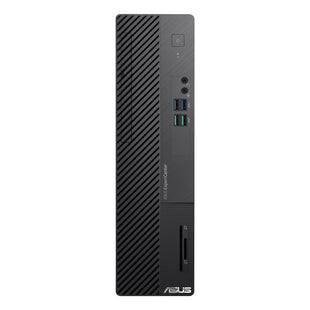 Desktop PC Asus 90PF0401-M02EL0 8 GB RAM 256 GB SSD Intel Core i3-13100