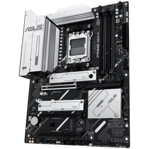 Motherboard Asus 90MB1IT0-M0EAY0 AMD X870 AMD AM5