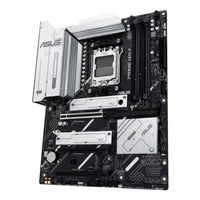 V6H80B4979C8C572AC2934289532F36B1D5R7100498P5