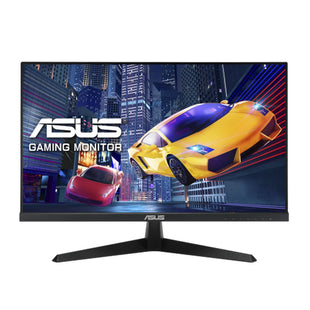 Monitor Asus 90LM06A3-B03A70 Full HD 23,8"