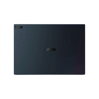 V2H12CA1ACA508C1E80DE8EAE38474C040ER7201569P7