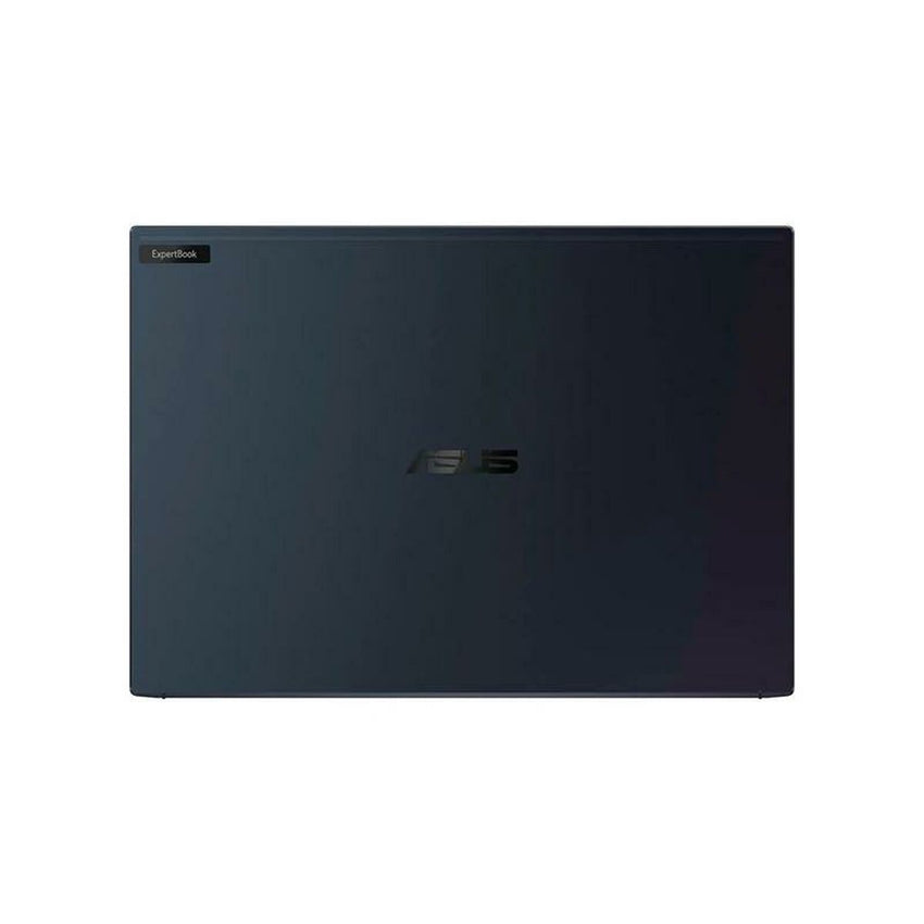 V2H12CA1ACA508C1E80DE8EAE38474C040ER7201569P7