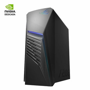 Desktop PC Asus 90PF04S2-M00NB0 Intel Core i5 16 GB RAM 1 TB SSD