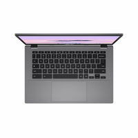 V3HE464598709CF6385999DD1AF5821E37ER5876857P5