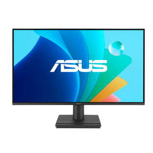 Monitor Asus 90LM0AS1-B01171 Full HD 25"