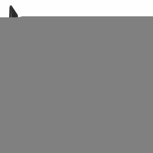 Motherboard Asus ROG STRIX X870-I GAMING WIFI AMD AMD X870 AMD AM5