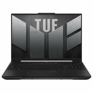 Laptop Asus 90NR0JM2-M004P0 Qwerty Spanisch