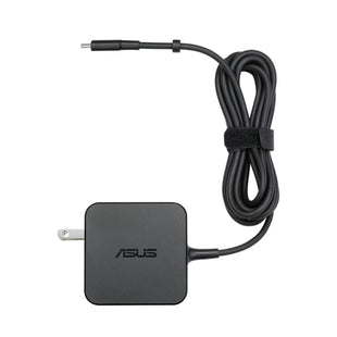 Netzadapter Asus 90XB04EN-MPW1G0 Schwarz 65 W