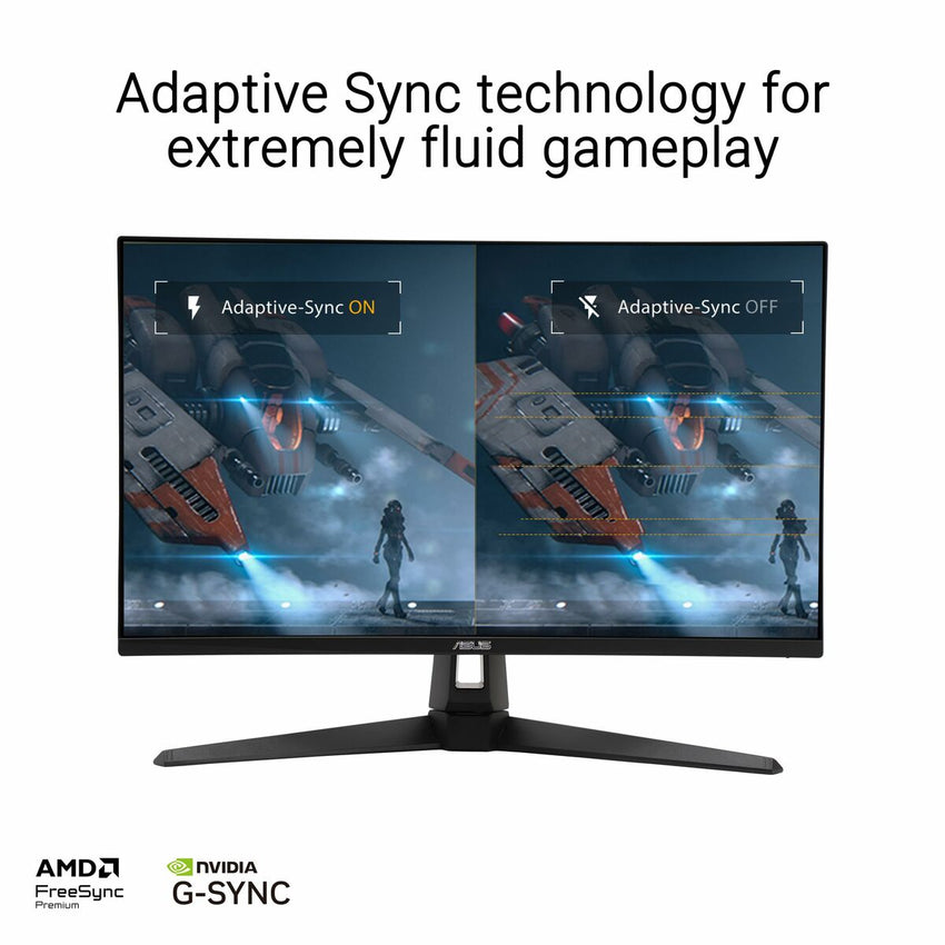 V3H6A811622E33E11FBE70CCB8C231E8C0FR5793715P8