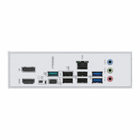 V4H6C6092463EABAC26DC4EDC2360D51E32R5099651P5