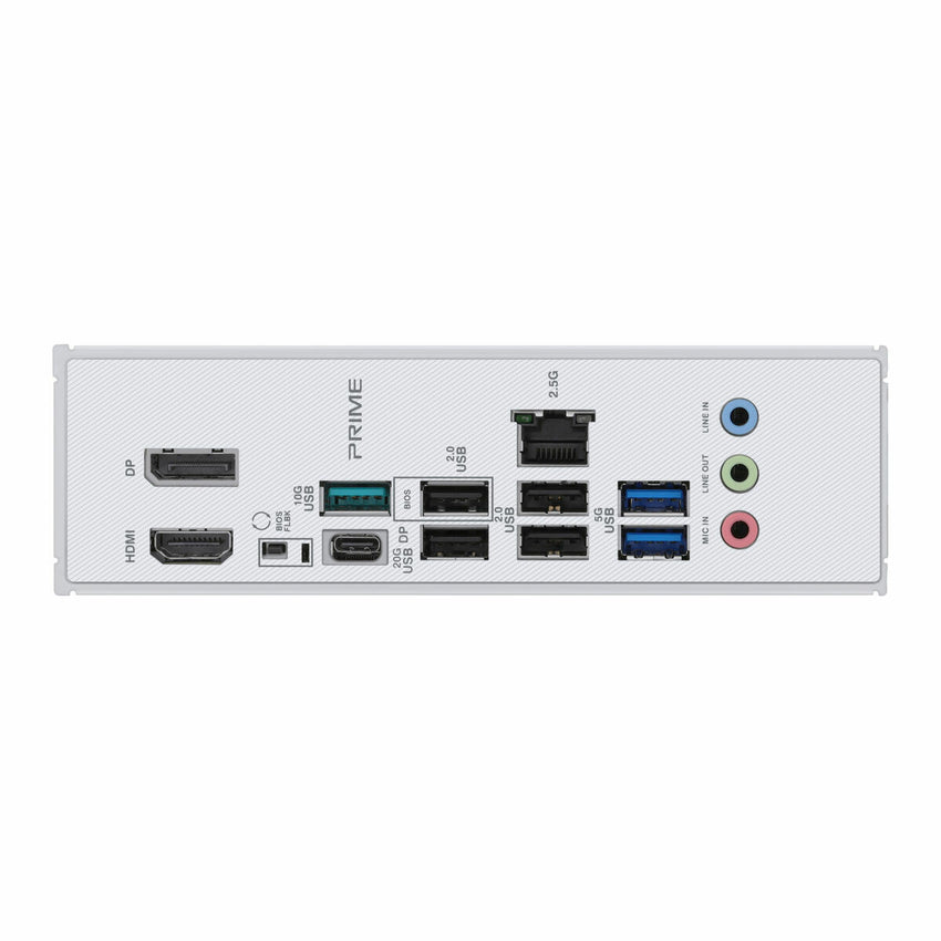 V4H6C6092463EABAC26DC4EDC2360D51E32R5099651P5