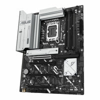 V4H44059CEB9BFEDCBDFADFD570466F28DAR5377613P4