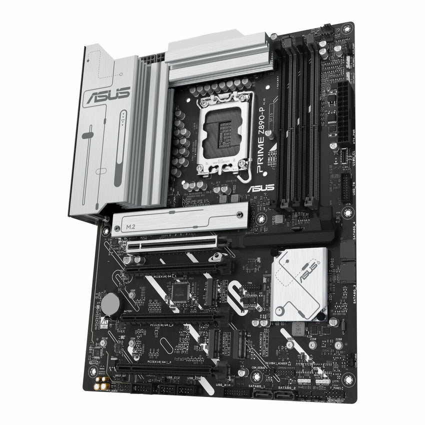 V4H44059CEB9BFEDCBDFADFD570466F28DAR5377613P4