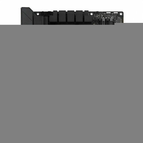 Motherboard Asus 90MB1KP0-M0EAY0 AMD B650 AMD AM5