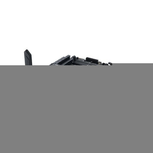 Motherboard Asus 90MB1IQ0-M0EAY0 LGA 1851
