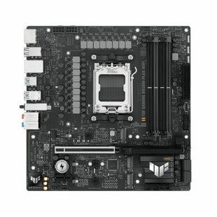 Motherboard Asus 90MB1IY0-M0EAY0 AMD AM5 AMD