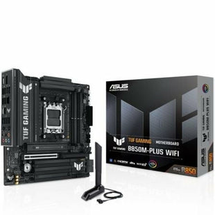 Motherboard Asus 90MB1IY0-M0EAY0 AMD AM5 AMD