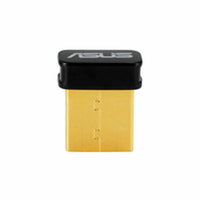 V2HFDC9C05A4A11FD9C6F3FDC71088DCC1FR7147721P7