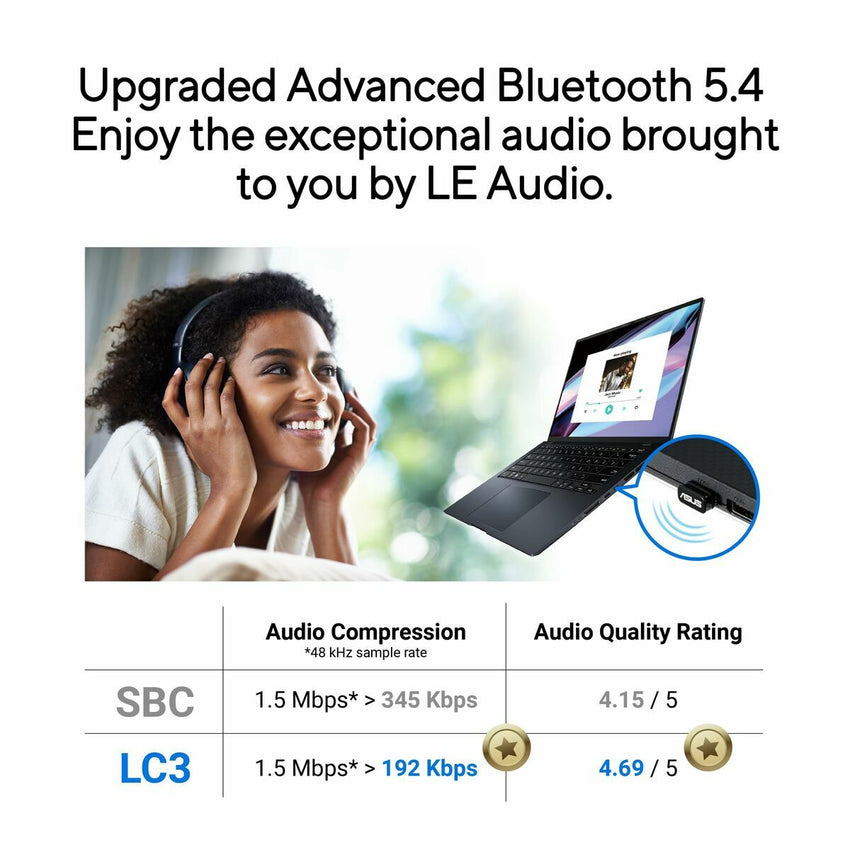 V2HEC09FB6B28C6FC4A60D1AD134391CF65R7147722P8