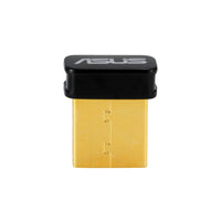 V2H099B33CF5332F0993C1415E3D5C625E7R7147717P3