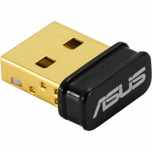 Netzadapter Asus 90IG09N0-MO0B00