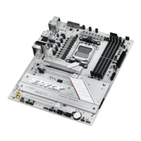 V2HF630BFEEC157D5F9D4247720FC15D71CR6643001P10