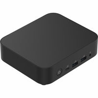 V2H3BF9529847469B07357969160BFCEEBFR7497168P9