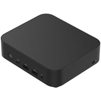 V2HF111A871205C3636434BD60D81A5BE9FR7497198P8