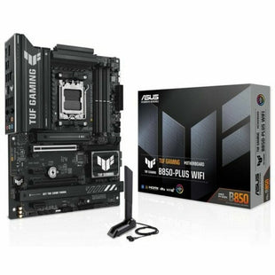 Handyhülle Asus AMD AMD AM5