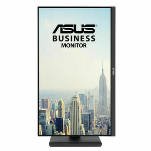 Monitor Asus 90LM02W1-B01171 24" 23,8" Full HD