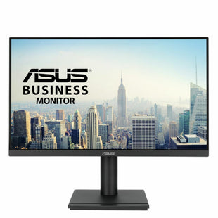 Gaming-Monitor Asus 90LM04J1-B01171 Full HD 27"
