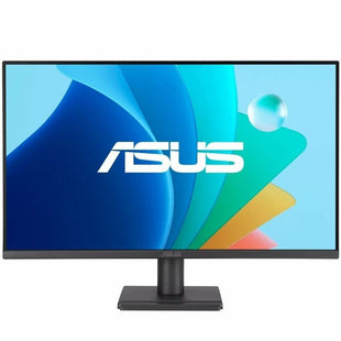 Monitor Asus 90LM02W1-B01371 24" 23,8" Full HD LCD