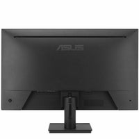 V4HAB1530B1062223037DF76B314919A6B6R7337756P5