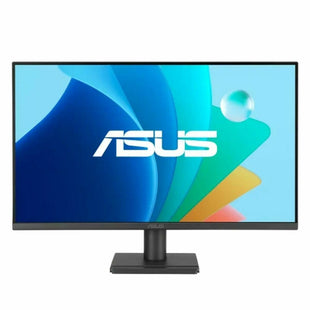 Gaming-Monitor Asus 90LM04J1-B01371 27" Full HD