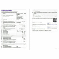 V2H3D221CB599350439E6E803522891EC24R6996941P10