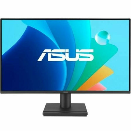 Monitor Asus VA249HG Full HD 23,8"