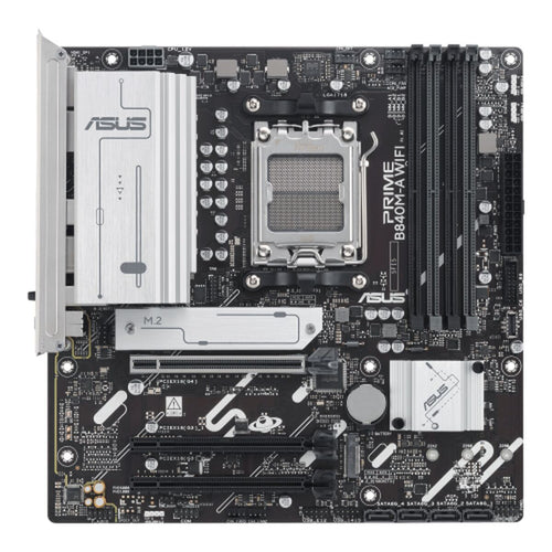 Motherboard Asus 90MB1J20-M0EAY0 AMD AM5 AMD