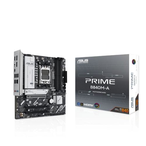 Motherboard Asus 90MB1J10-M0EAYC AMD AM5 AMD