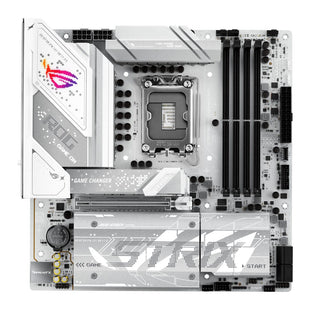 Motherboard Asus 90MB1JF0-M0EAY0