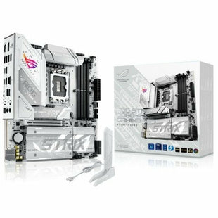 Motherboard Asus