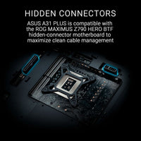 V2H0ADC09D63BE332D9928E8CDE2354EF99R7355152P7