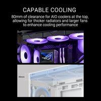 V2HD6B6112058169EBD5DF2F0ED1E10CC06R7355159P9