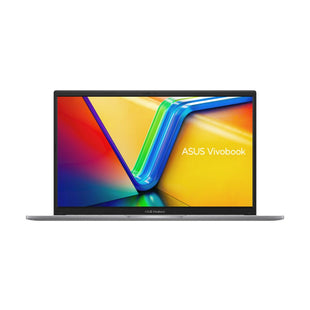 Laptop Asus 90NB10J2-M02650 Qwerty Spanisch 15,6" i5-1334U 8 GB RAM 512 GB SSD