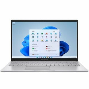 Hülle Asus 90NB10J2-M02680 16 GB RAM 512 GB SSD 15,6" i5-1334U