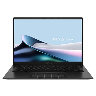 Handyhülle Asus 90NB14U1-M00340 14" 16 GB RAM 512 GB SSD