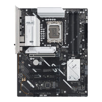 V5HDD2E816A73243BED5D40BE46AE28CE67R5470320P1
