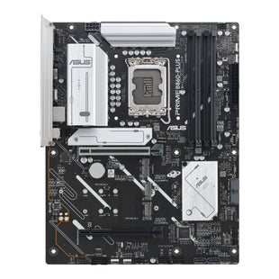 Motherboard Asus 90MB1KA0-M0EAYC LGA 1851