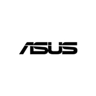 Gaming-Monitor Asus 90LM0B30-B01971 27" 4K Ultra HD