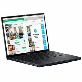 V4HEE448F479A57C030EE9AB4B43C03BC64R6732102P2